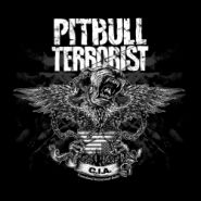 PITBULL TERRORIST - CIA