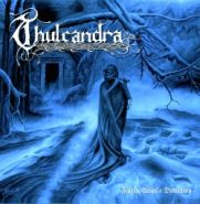 THULCANDRA - Fallen Angels Dominion