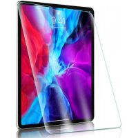 Защитное стекло для  iPad Pro 12.9 (2020/21/22)