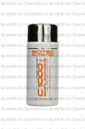 Витамин C Scitec C 1000+ Bioflavonoids (100 капс)
