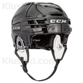 Шлем хоккейный CCM SuperTacks X (SR)