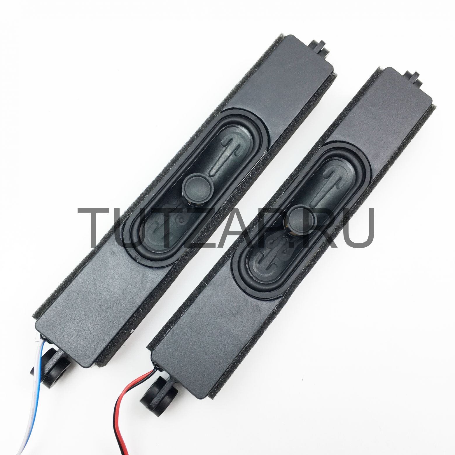 Yuno ulx 55utcs3234. Yuno ULX-50utcs3234.
