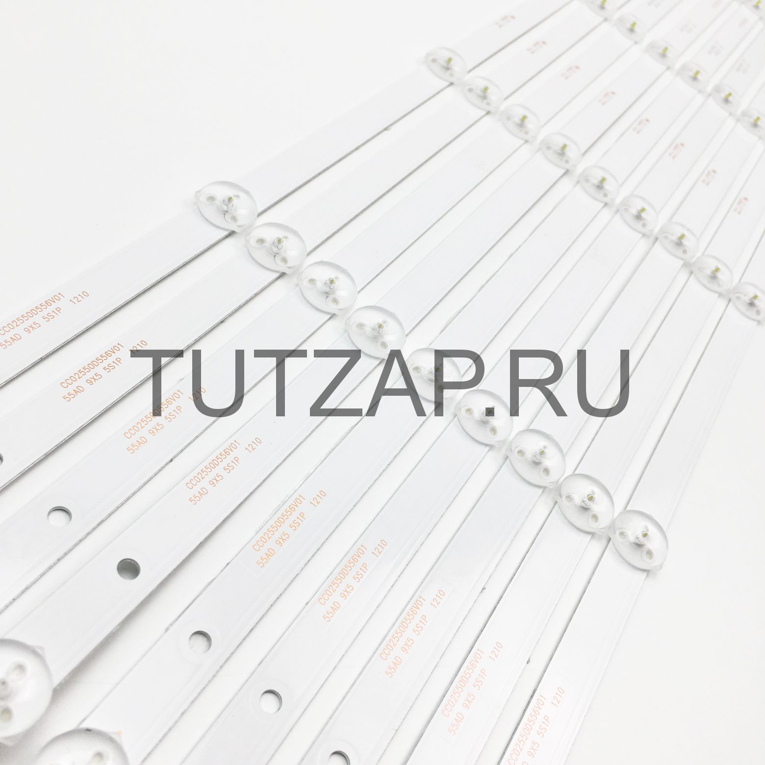 Yuno ulx 55utcs3234. ULX-55utcs3234.