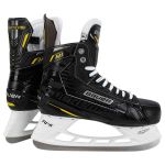 Хоккейные коньки Bauer Supreme M1(SR)