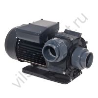 https://vils-market.ru/goods/Nasos-Cala-bez-prefiltra-39-m3-ch-3-l-s-III-plastik