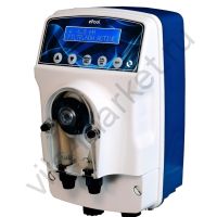 Станция автоматического регулирования Etatron eMyPOOL RX 0202