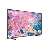 Телевизор SAMSUNG QE75Q67B купить