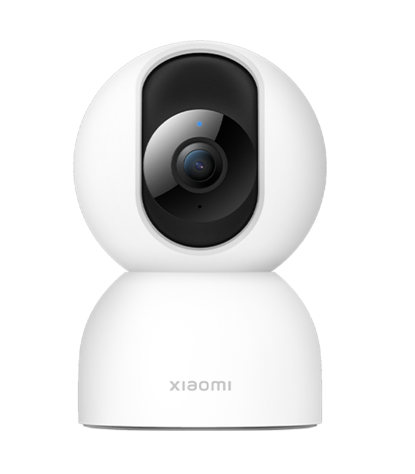 IP камера Xiaomi Mijia 360 Home Camera 2 (MJSXJ11CM) (Уценка)