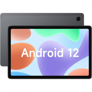 Планшет Alldocube iPlay50S UNISOC T606 Android 12