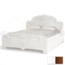 Кровать Мария 1600