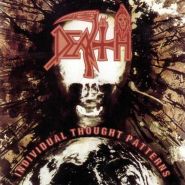 DEATH - Individual Thought Patterns 1993/2004