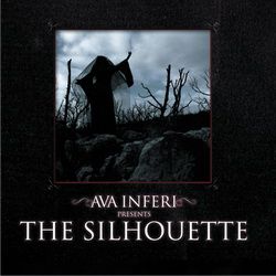 AVA INFERI (Mayhem) - The Silhoette