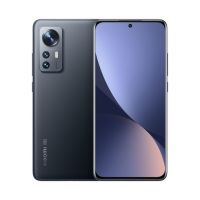 Xiaomi 12 Pro 12/512Gb Gray