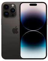 iPhone 14 Pro Max 1Tb Space Black