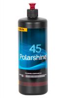 Polarshine 45 Полировальная паста, 1 л