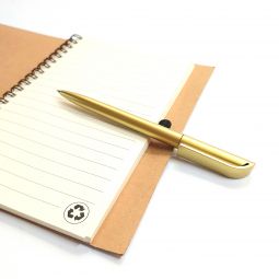 ручки каролина с логотипом