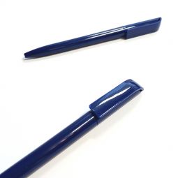 ручки каролина с логотипом