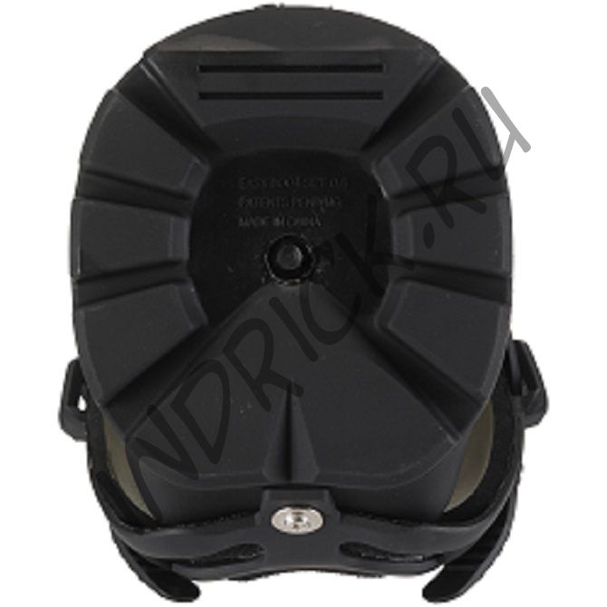 Ботинок для копыт EasyBoot Glove 50