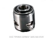 Комплект уплотнения   96076123 grundfos seg.40.26-40