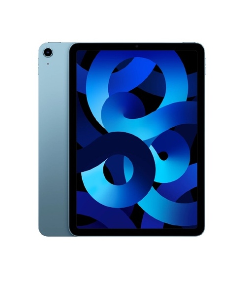 iPad Air 2022 64Gb Wi-Fi Blue