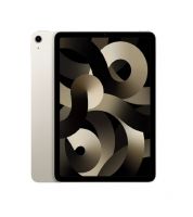 iPad Air 2022 64Gb Wi-Fi Starlight