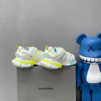 Кроссовки Balenсiagа Track Sneaker