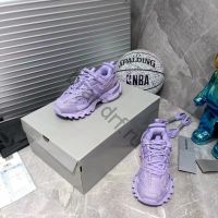 Кроссовки Balenсiagа Track Sneaker