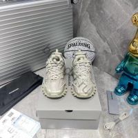 Кроссовки Balenсiagа Track Sneaker