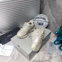 Кроссовки Balenсiagа Track Sneaker