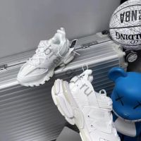 Кроссовки Balenсiagа Track Sneaker