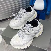 Кроссовки Balenсiagа Track Sneaker