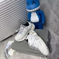 Кроссовки Balenсiagа Track Sneaker