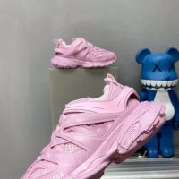 Кроссовки Balenсiagа Track Sneaker