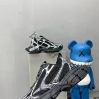 Кроссовки Balenсiagа Track Sneaker