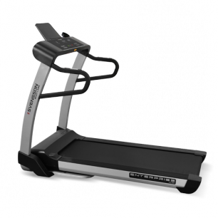 Беговая дорожка Svensson Body Labs Enterprise Muse 