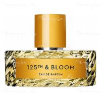 Vilhelm Parfumerie / 125Th & Bloom