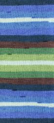 Nako Boho Konsept 82451