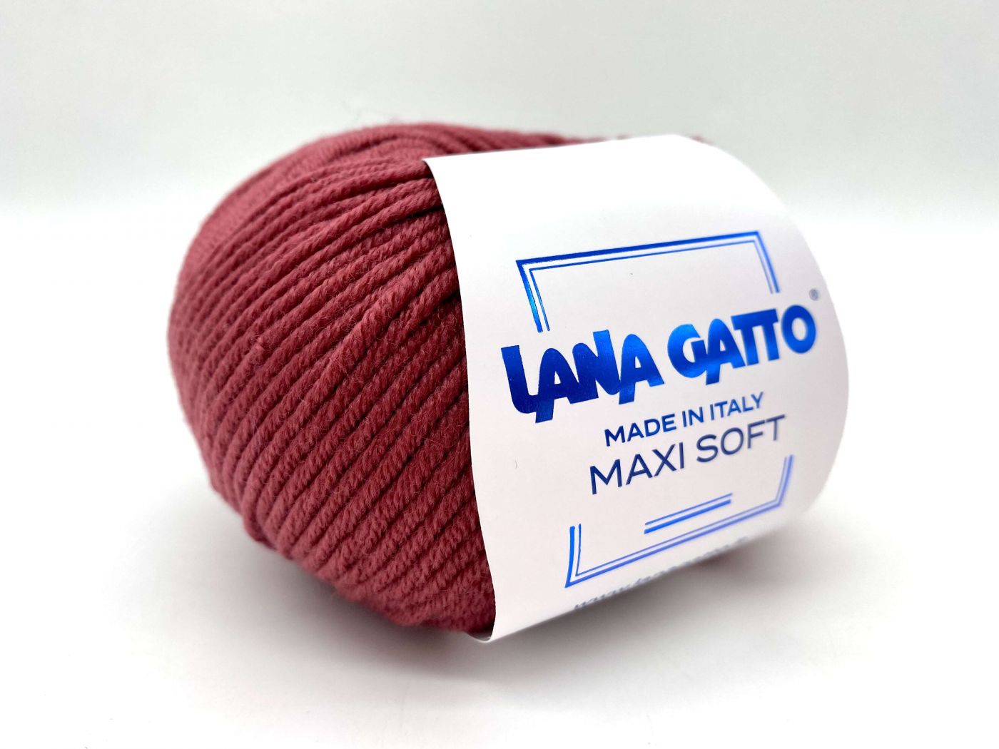 Lana Gatto Maxi soft 14592 корица