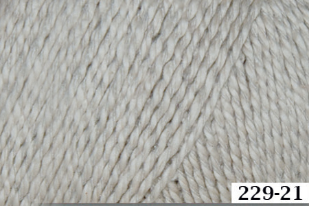 Fibra Natura Papyrus 229-21 серо-бежевый