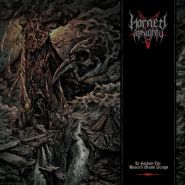 HORNED ALMIGHTY - To Fathom The Master's… (digipak)