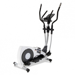 Эллиптический тренажер BH Fitness NLS14 Top Dual 