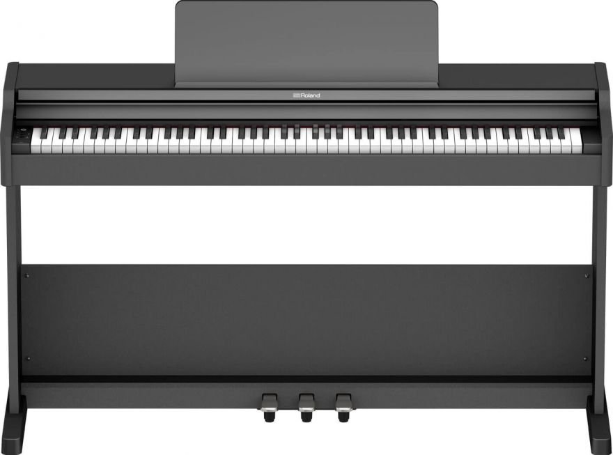 Roland RP107 Цифровое пианино