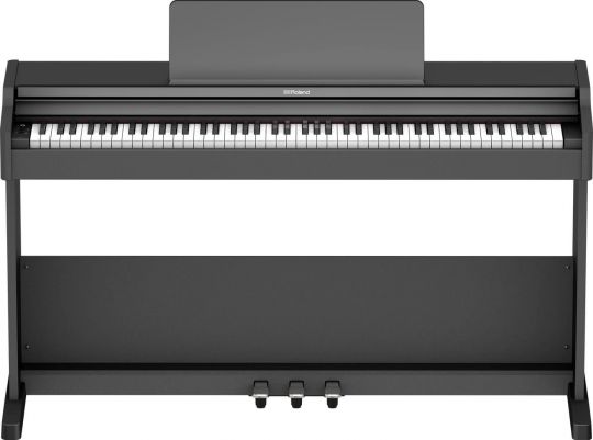 Roland RP107 Цифровое пианино