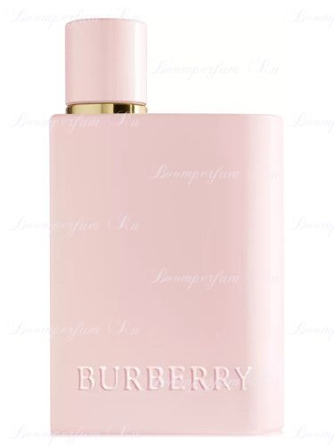 Burberry Her Elixir de Parfum, 100 ml
