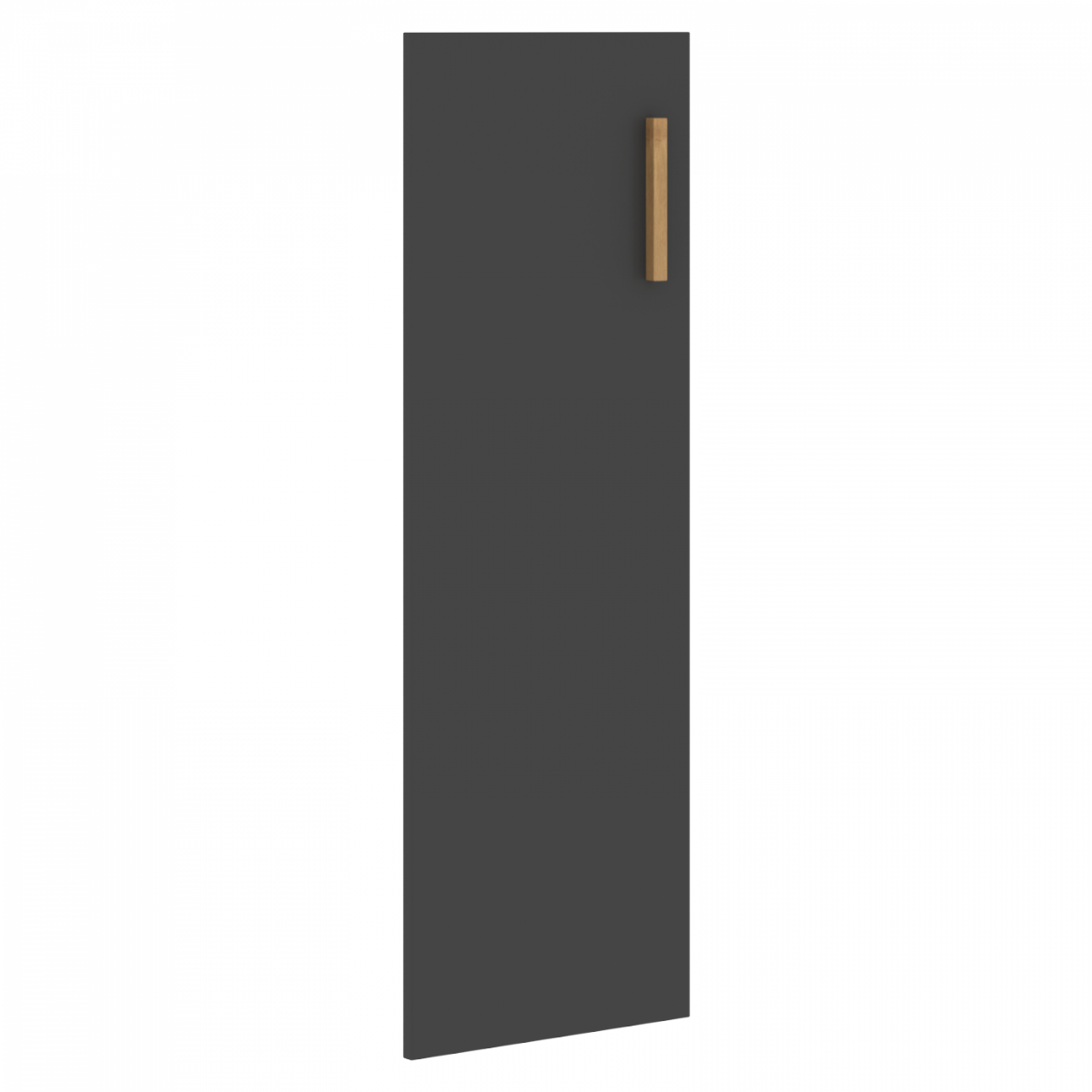 FORTA Двери FMD 40-1(L)