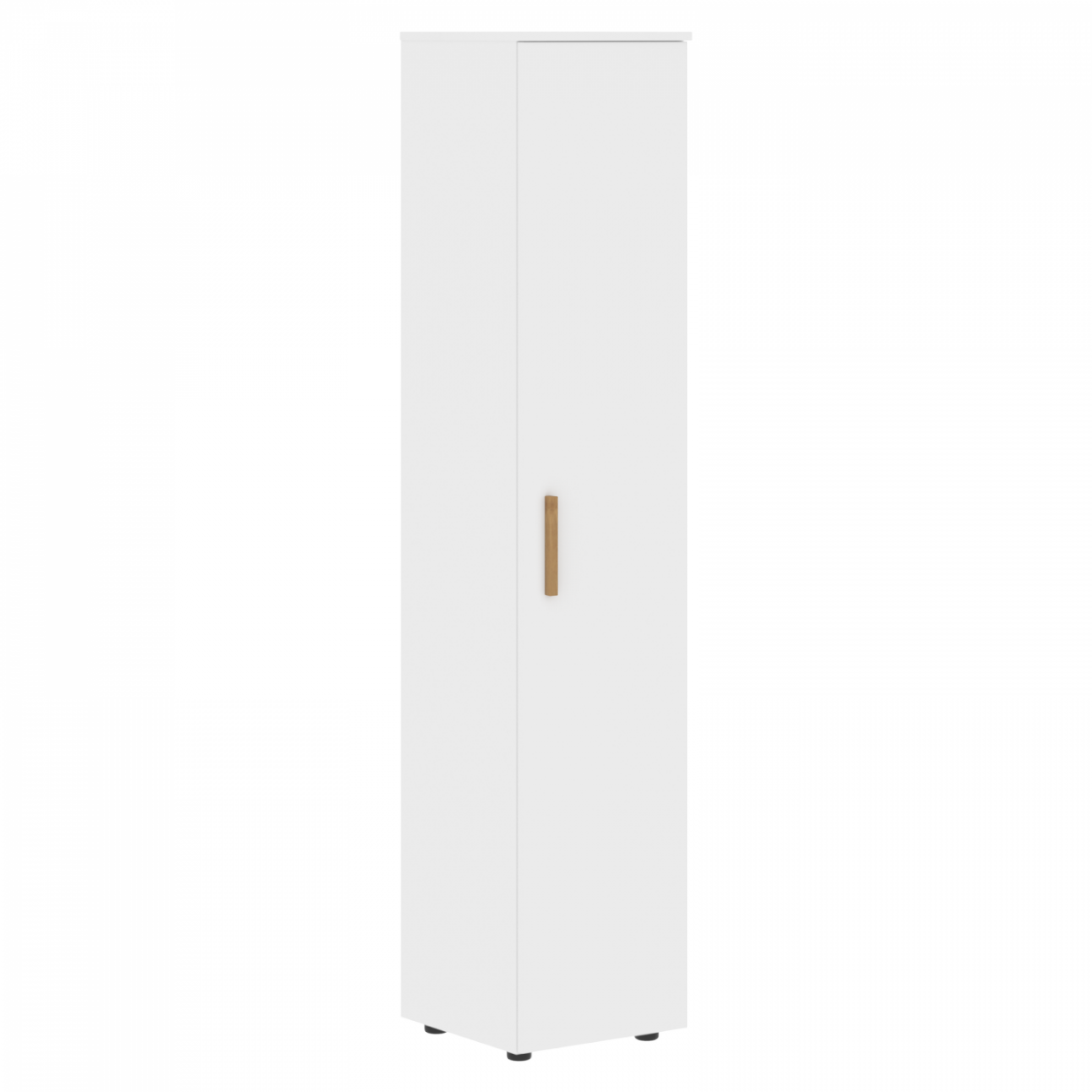 FORTA Шкаф-колонка с глухой дверью FHC 40.1 (L/R)