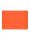 Блокнот А5 48л.нелин.Полином Sketchbook FINE LINE оранж. на резинке для маркеров и граф.160г/м2 3160