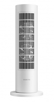 Обогреватель вертикальный Xiaomi Smart Tower Heater Lite RU/EAC