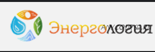 Власть над пятой стихией — деньгами (Андрей Рыськов)