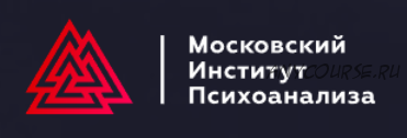 [МИП] Обучение техникам самогипноза. Занятие №2 06.10.2022 (Евгений Головинов)